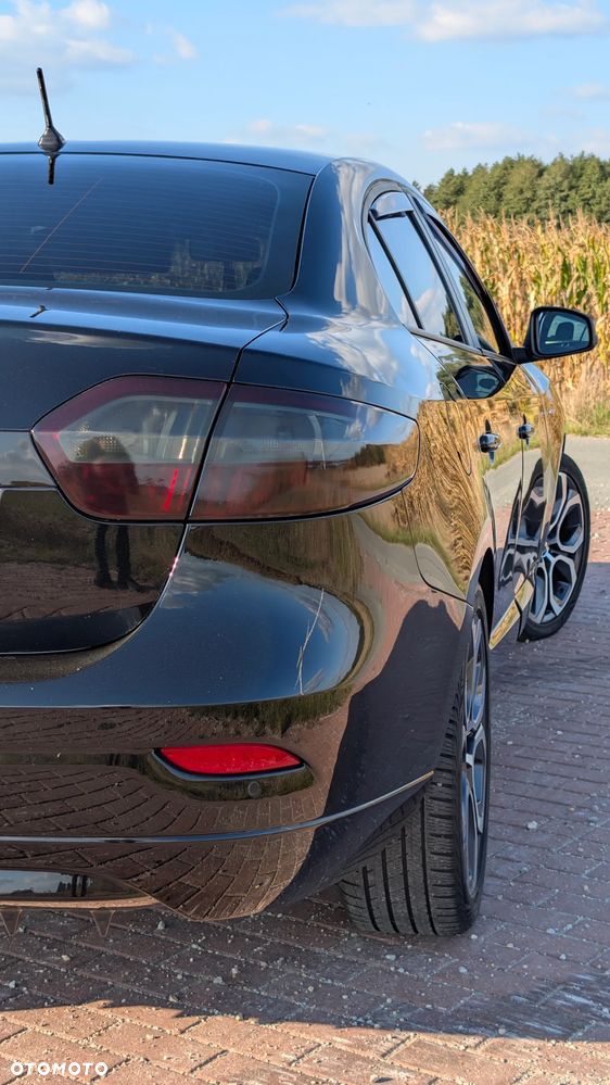 Renault Fluence 1.5 dCi Limited - 10