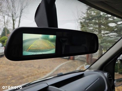 Renault MASTER L3H2 - 11