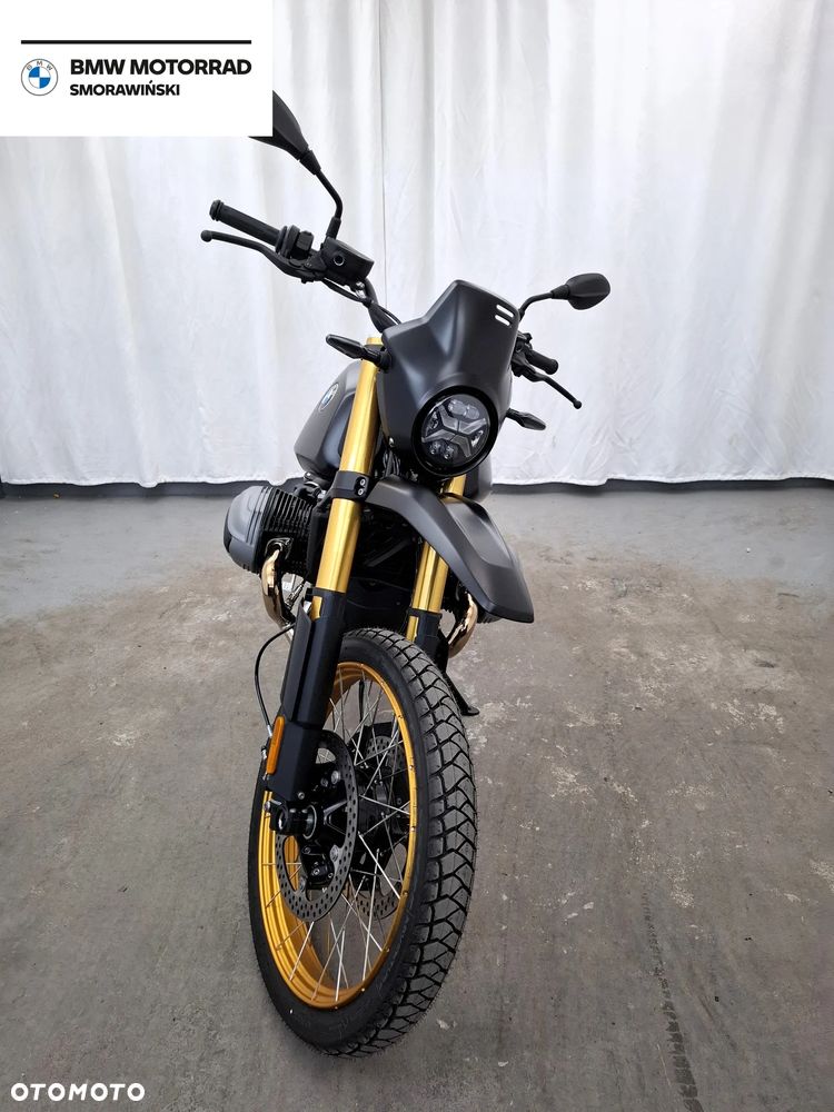 BMW R - 3