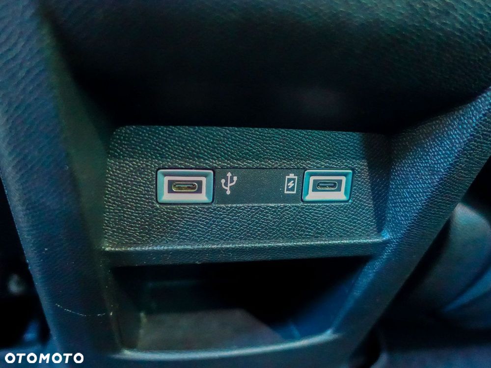 Peugeot 308 - 21