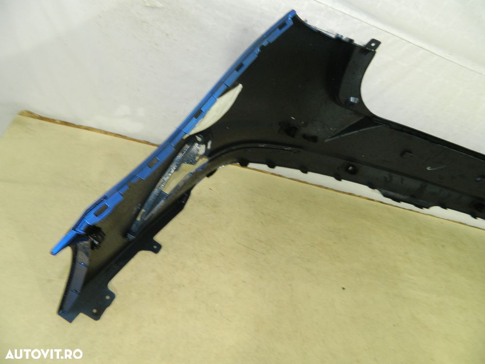 Bara spate Kia ProCeed GT-Line, 2019, 2020 86611-J7710 - 3