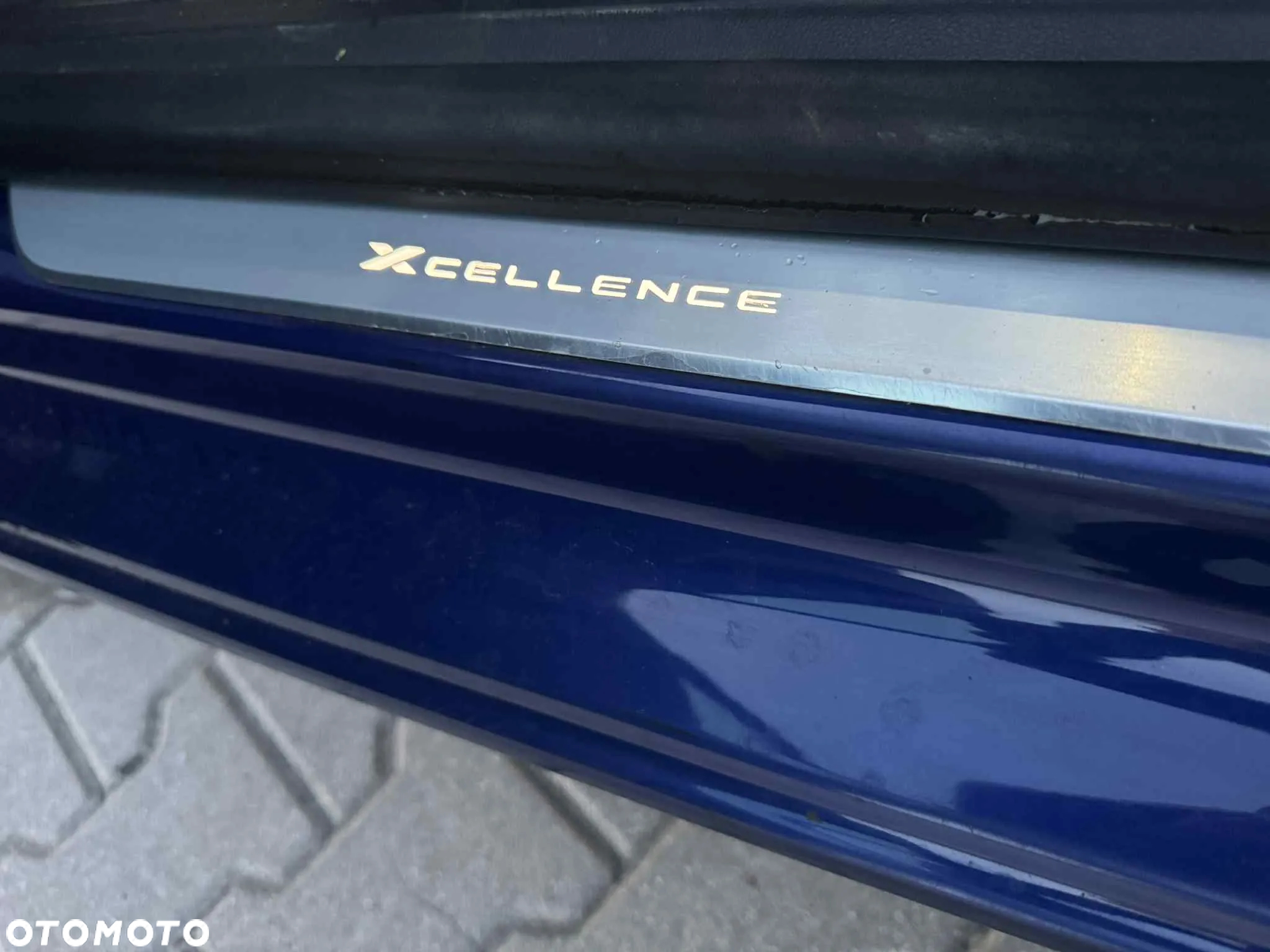 Seat Leon 1.5 EcoTSI Evo Xcellence S&S DSG - 19
