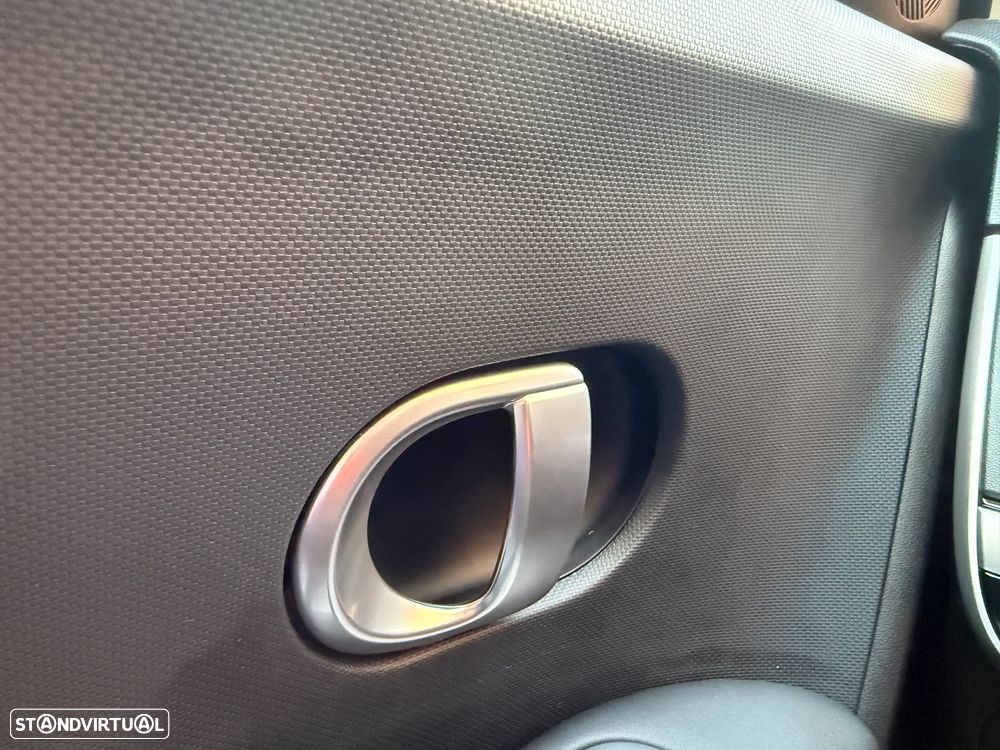 Hyundai Ioniq 5 77 kWh Premium - 46