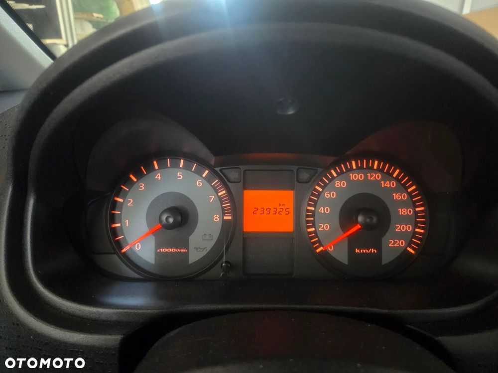 Mitsubishi Colt 1.3 Inform EU5 Cleartec - 18