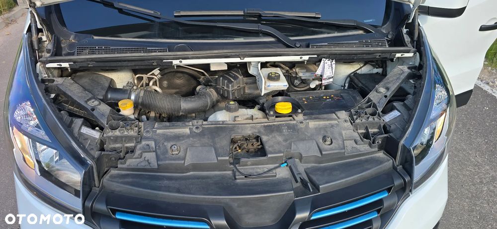 Renault Trafic - 27