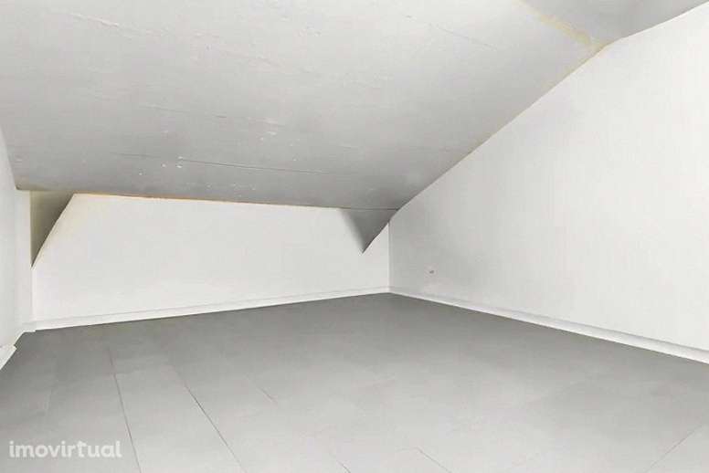 T1 em Águas Livres com internet e TV - Grande imagem: 5/19