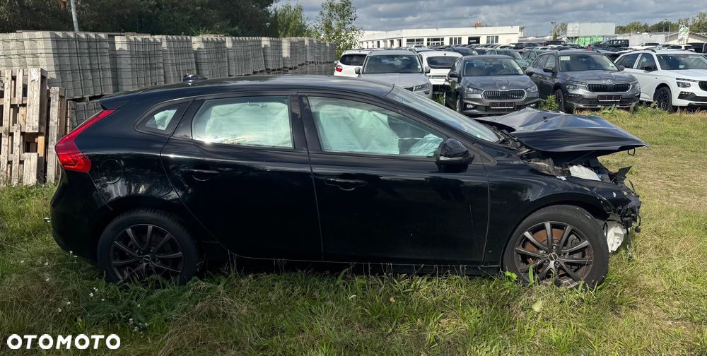 BMW Seria 5 520i - 6