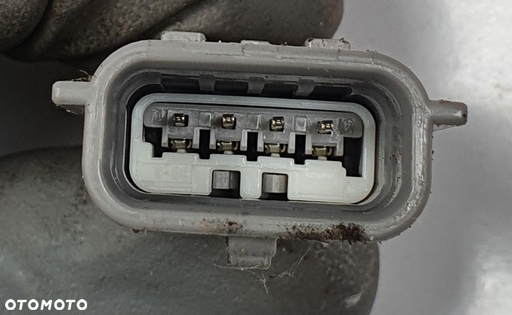 SONDA LAMBDA DACIA SANDERO II 1.0 SCE 226A40319R - 5