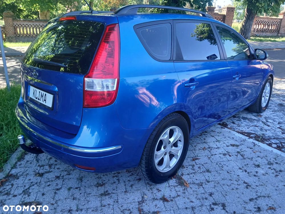 Hyundai i30 - 14