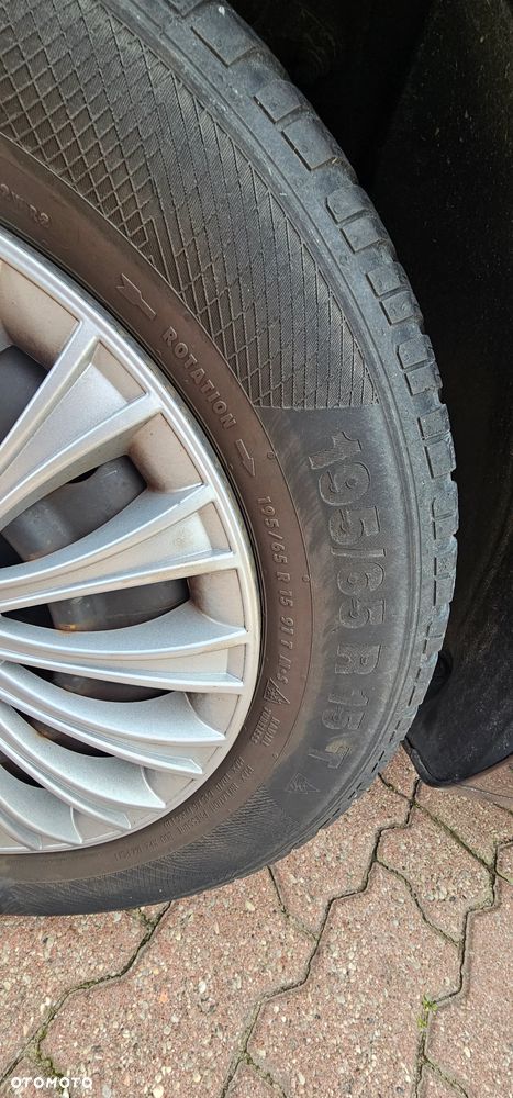 Kia Ceed 1.4 Comfort - 11