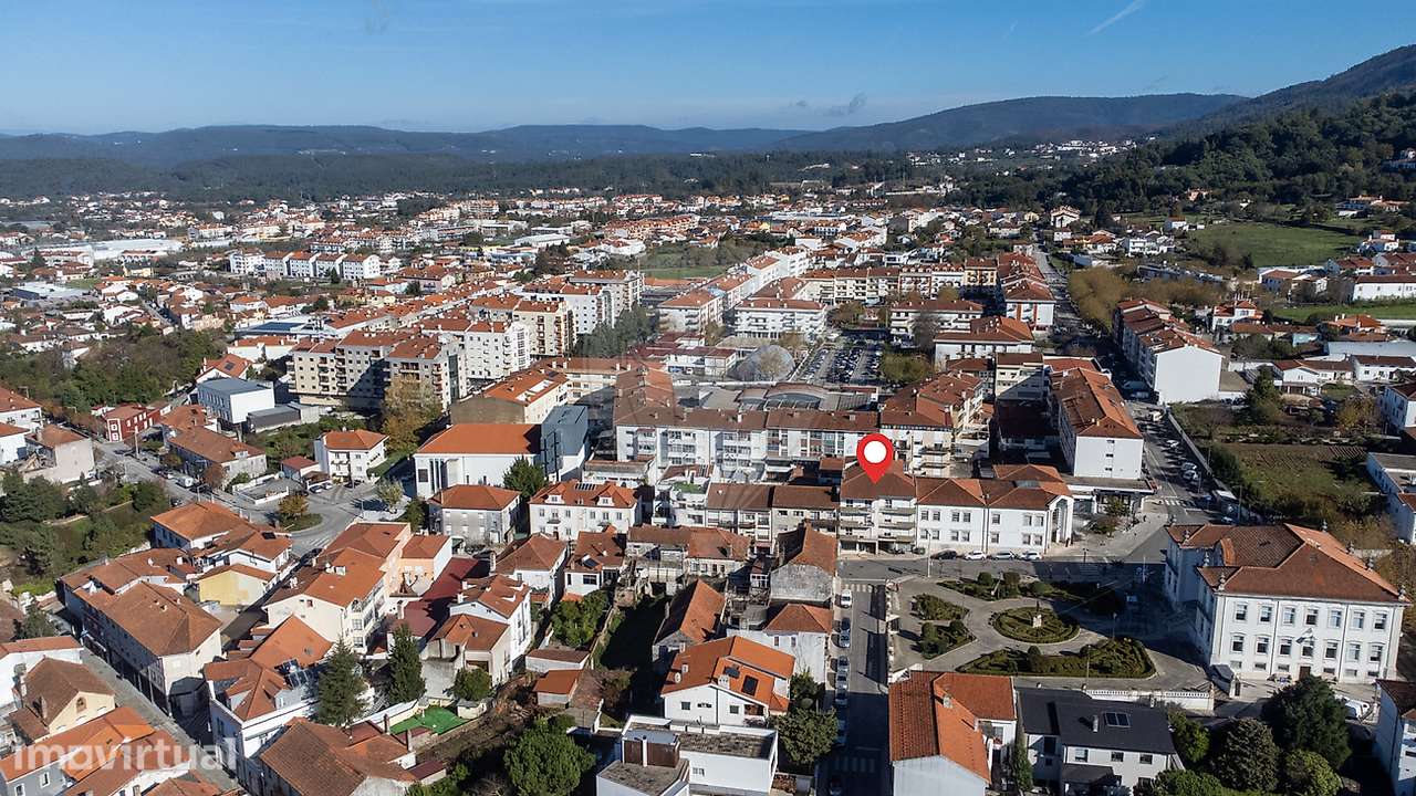 Loja  para venda - Grande imagem: 2/17
