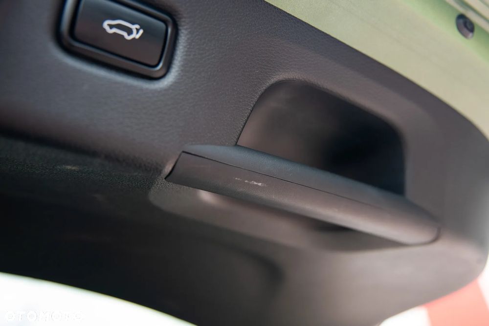 Kia XCeed 1.5 T-GDI M DCT - 20