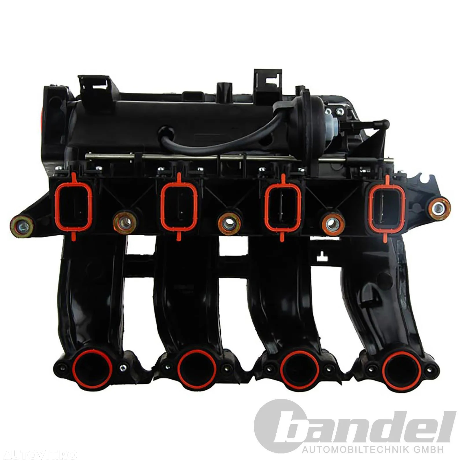 GALERIE ADMISIE BMW E60 E90 E61 E91 E87 E46 E83 seria3 sera5 x3 11617800579-11617800577 - 2