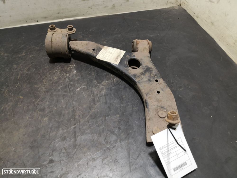Braço Suspensão Frente Dto Ford Focus C-Max (Dm2) - 1