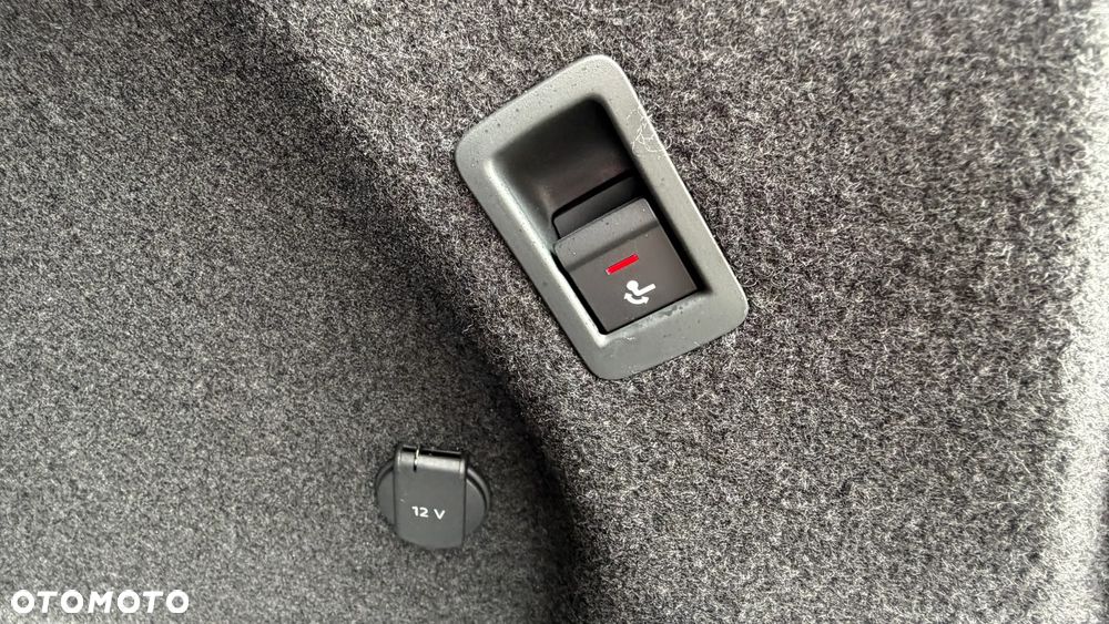 Audi A6 Limousine 50 TDI mHEV Quattro S Line Tiptronic - 15