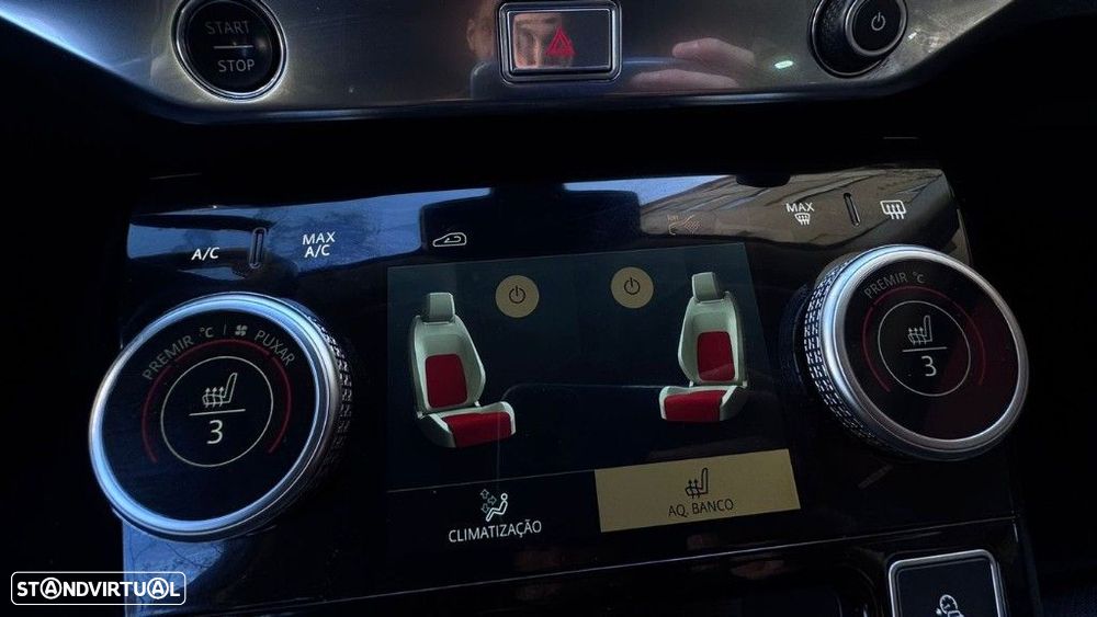 Jaguar I-Pace EV400 AWD S - 18