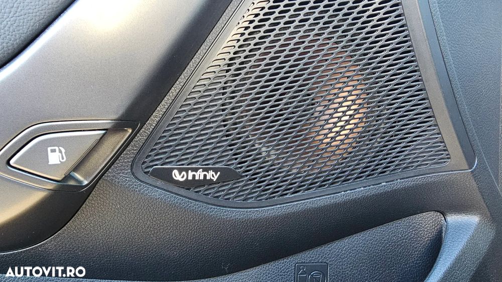 Hyundai Santa Fe 2.2 CRDi 4WD AT Luxury Pack - 22