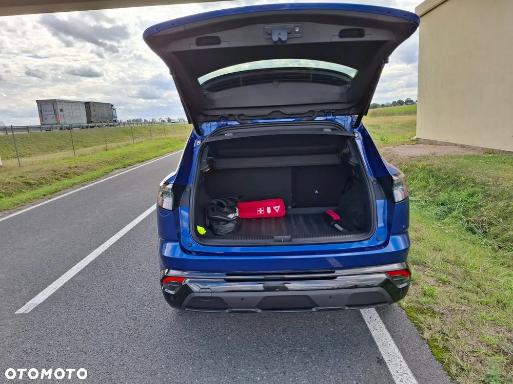 Renault Austral - 11