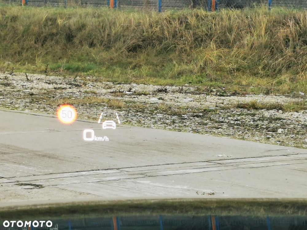 Audi A8 L 60 TFSI mHEV Quattro Tiptr - 21