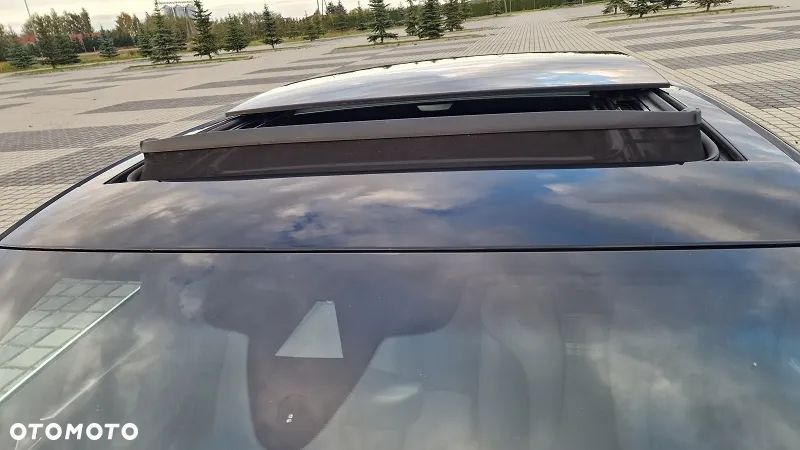 Audi A3 Limousine 2.0 TDI Sport - 11