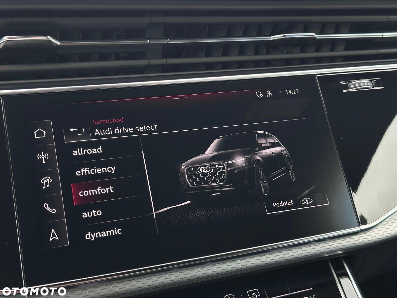 Audi Q7 - 15