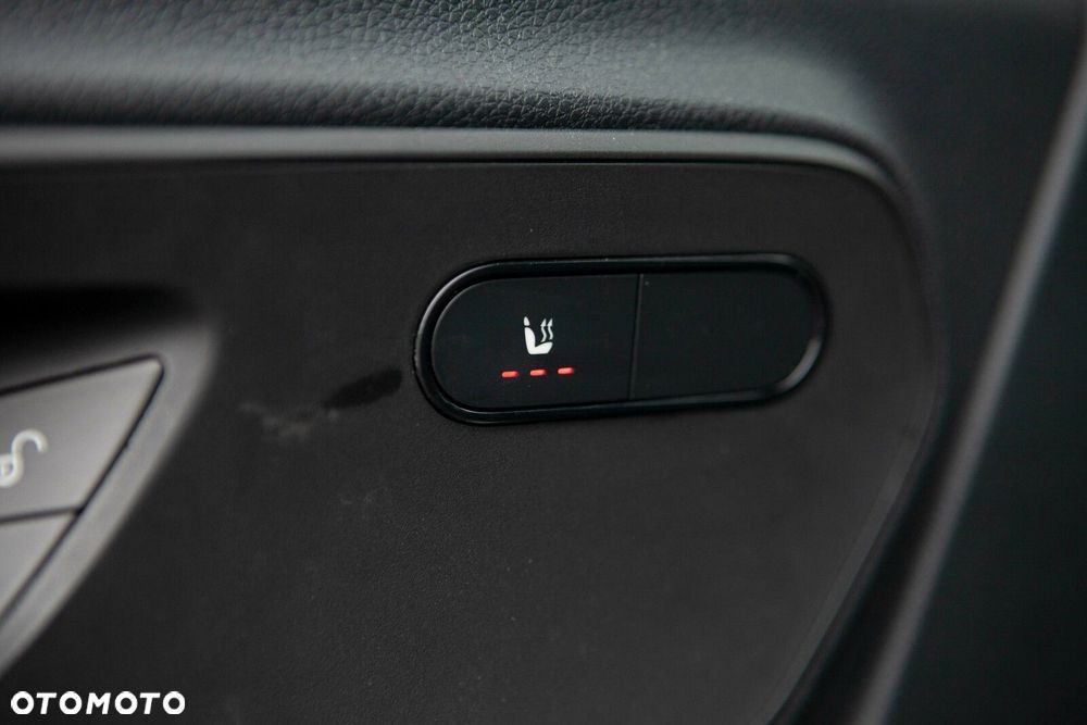 Mercedes-Benz eSprinter - 21