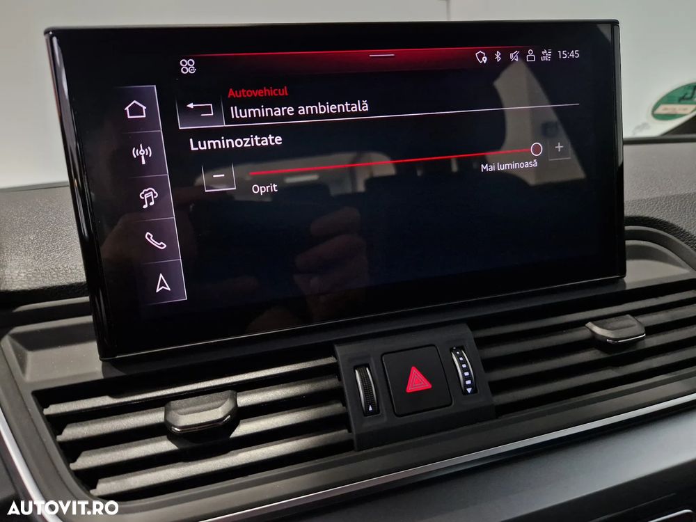Audi Q5 - 26
