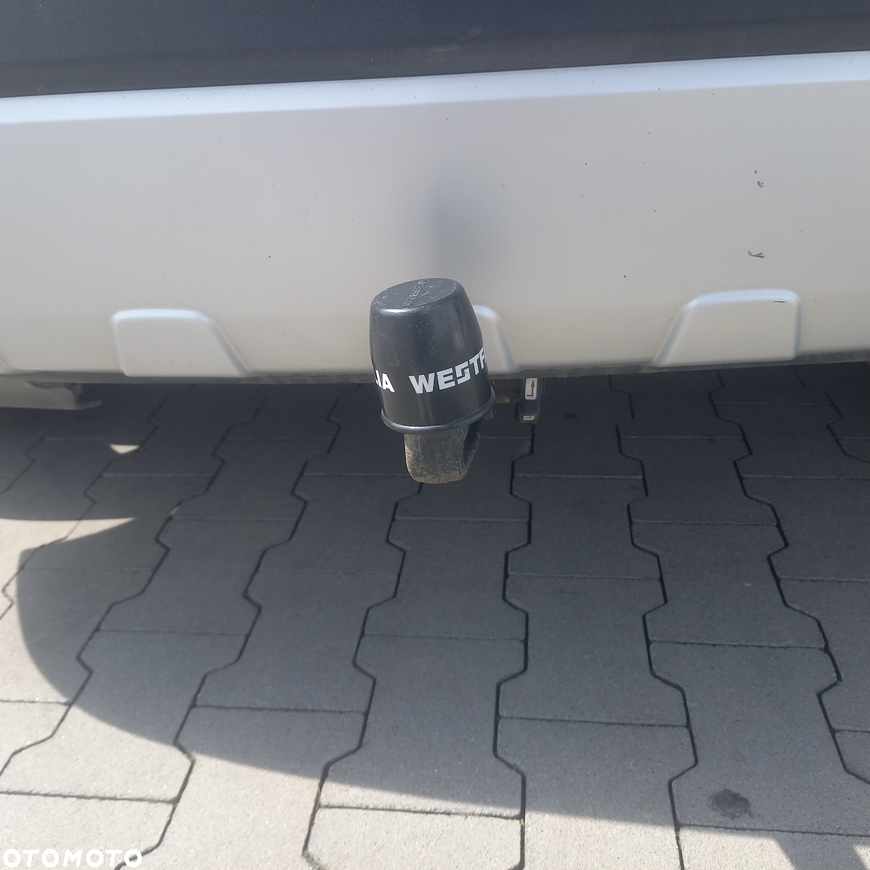 Opel Mokka 1.4 T Enjoy S&S 4x4 - 8