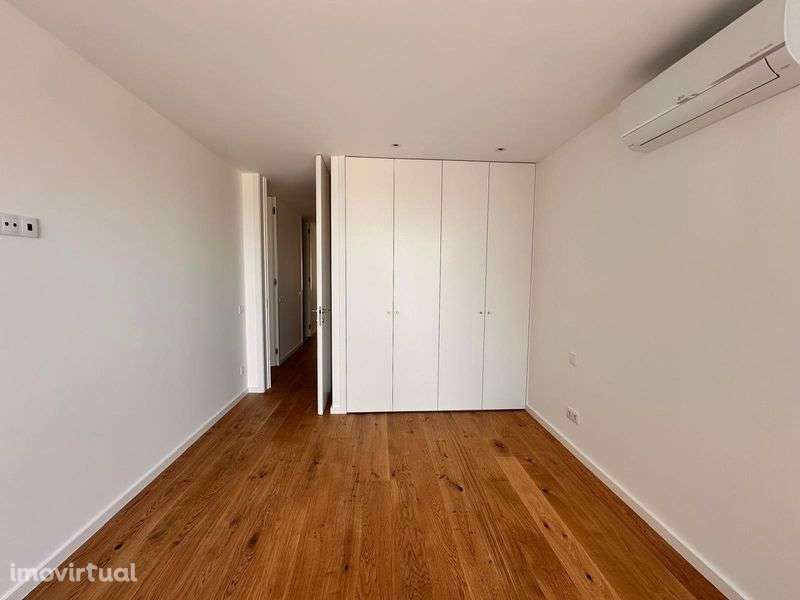 Apartamento T2 em Canidelo - Grande imagem: 2/12