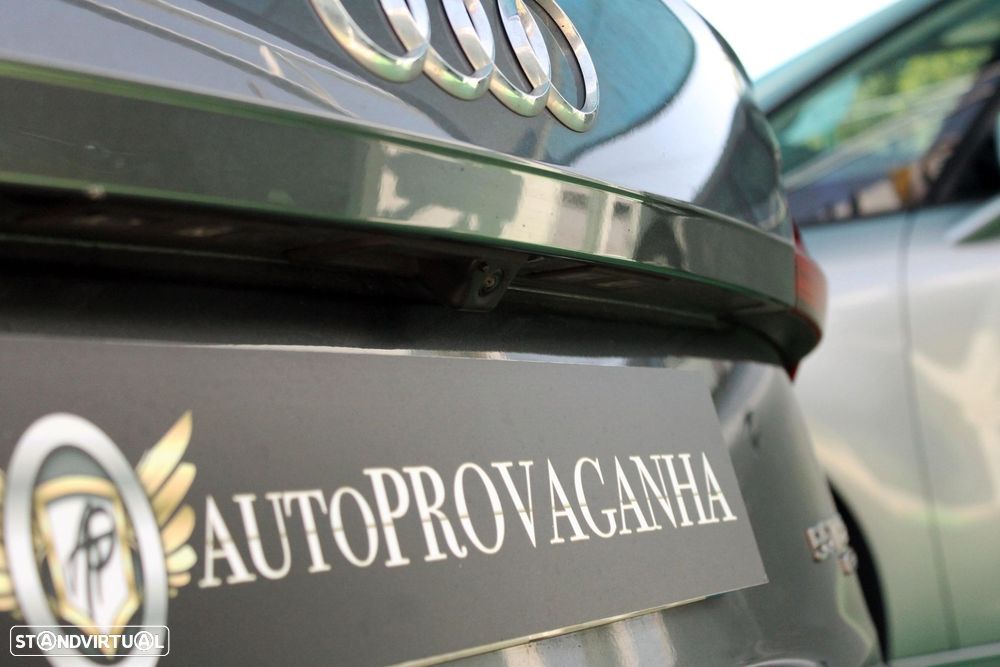 Audi Q5 55 TFSIe quattro S line S tronic - 36