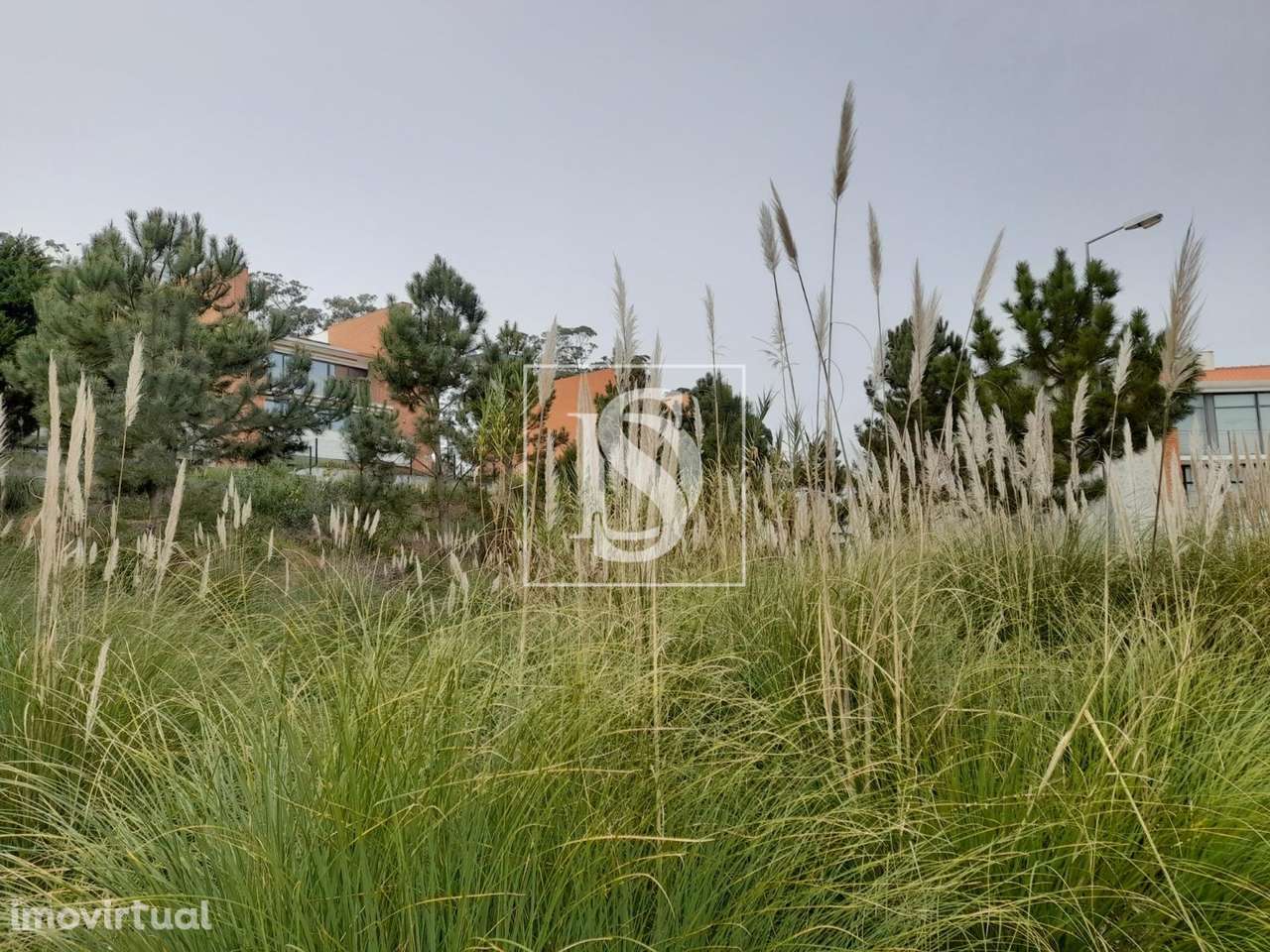 Terreno  Venda em Tavarede,Figueira da Foz - Grande imagem: 2/8