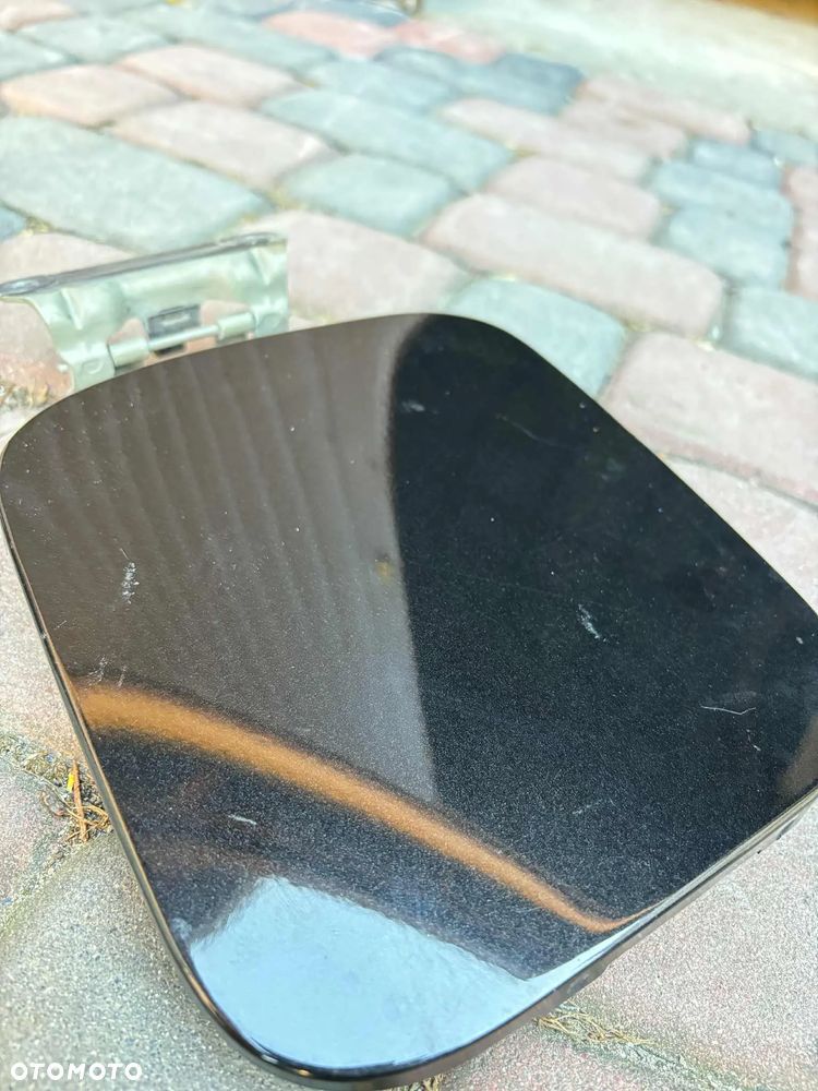 Nissan qashqai J10 2.0 benzyna (Wybrane części - OPIS) - 12