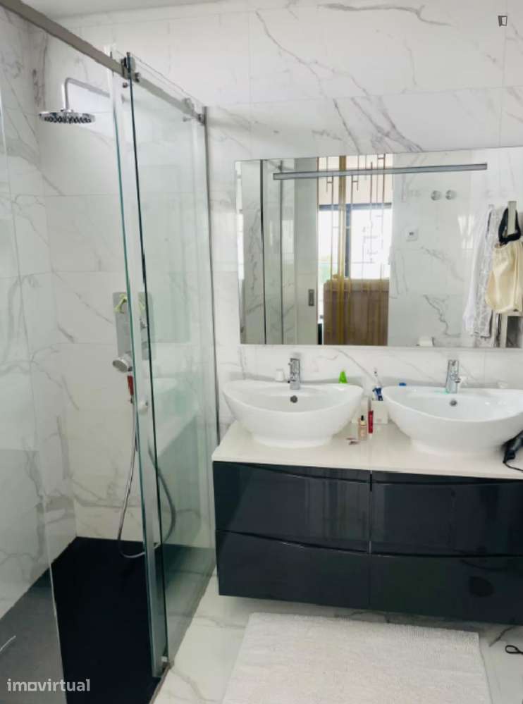 Apartamento com 3 quartos - localizado em Ericeira - Grande imagem: 4/53