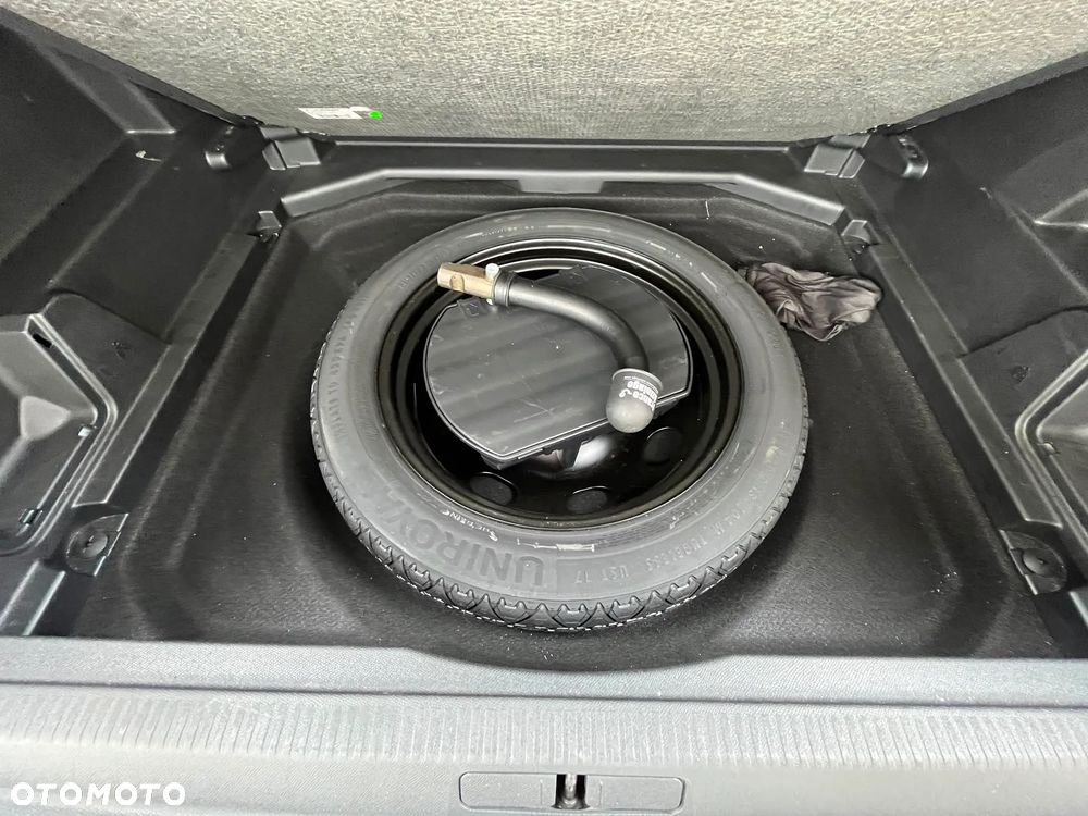 Peugeot 3008 BlueHDi 130 Stop & Start EAT8 Allure - 15