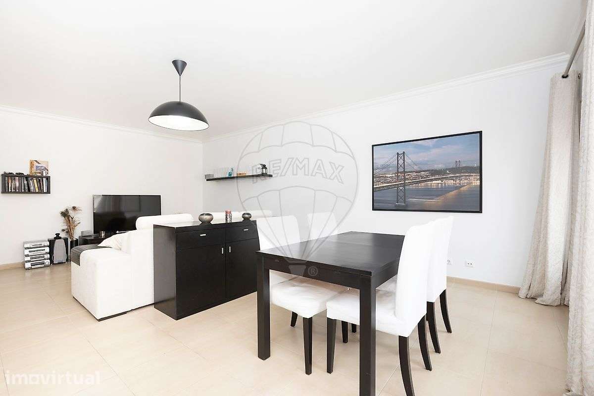 Apartamento T3 para venda - Grande imagem: 5/25