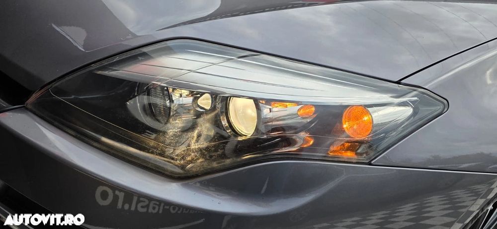 Renault Laguna - 17