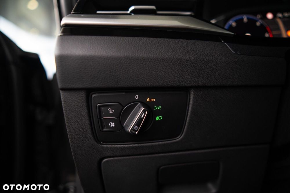 Volkswagen Arteon Shooting Brake 2.0 TDI R-Line DSG - 14