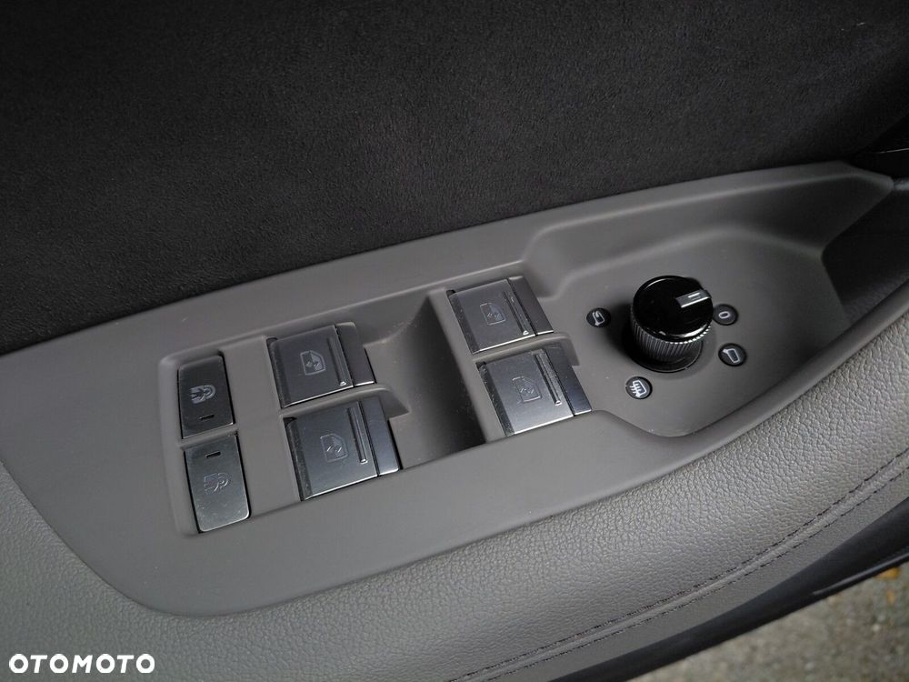 Audi A7 Sportback 45 TFSI mHEV Quattro S tronic - 17