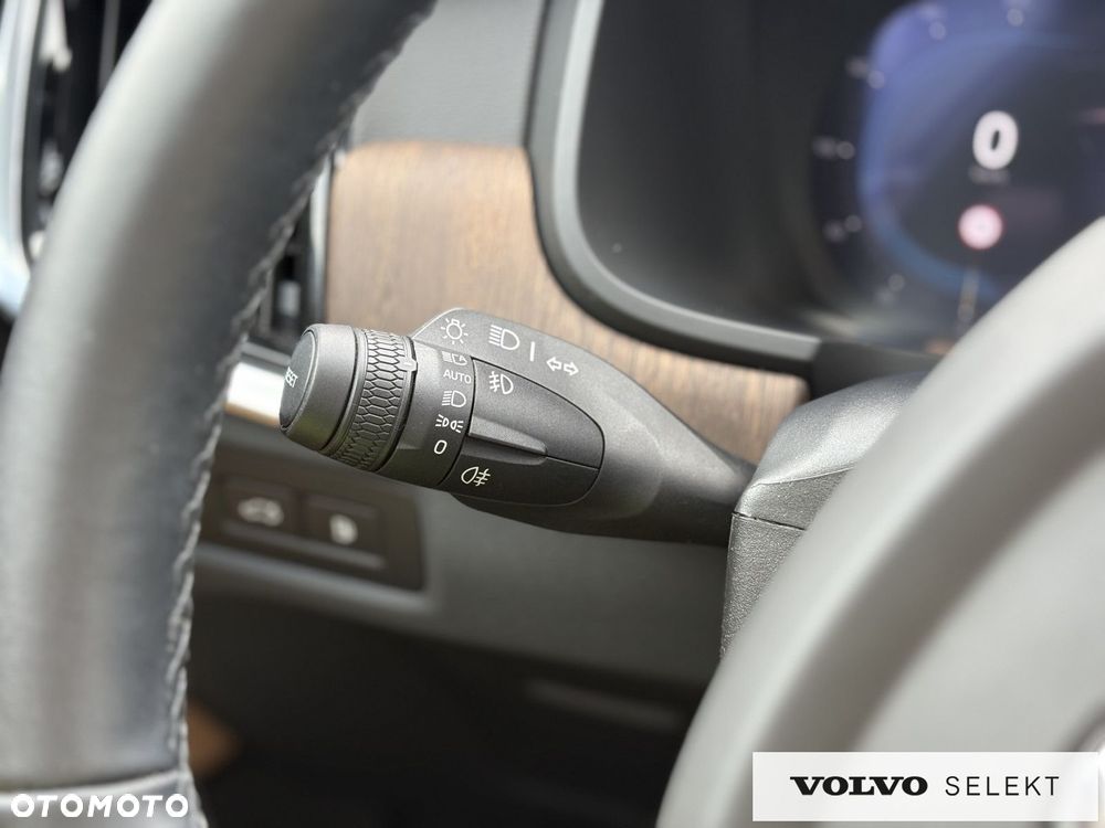 Volvo V90 - 23