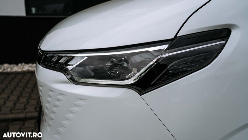 Maxus edeliver-7 - 6