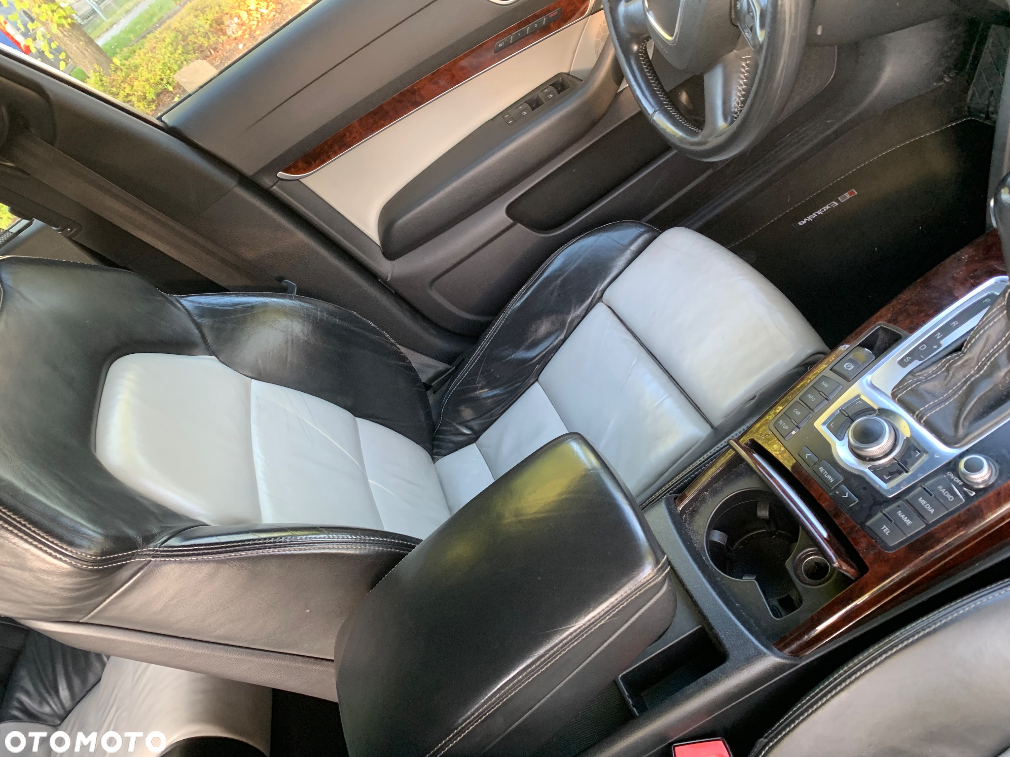 Audi A6 ver-3-0-tdi-quattro-tiptronic - 8