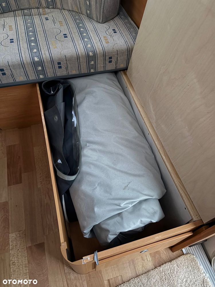 LMC Munsterland - 38