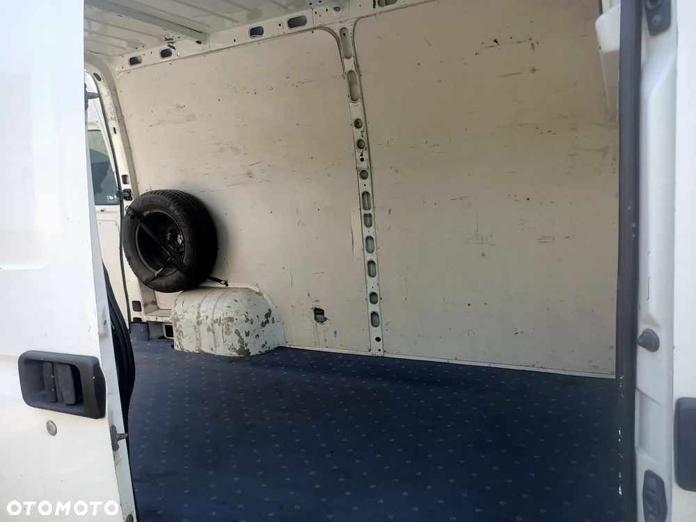Renault MASTER - 14