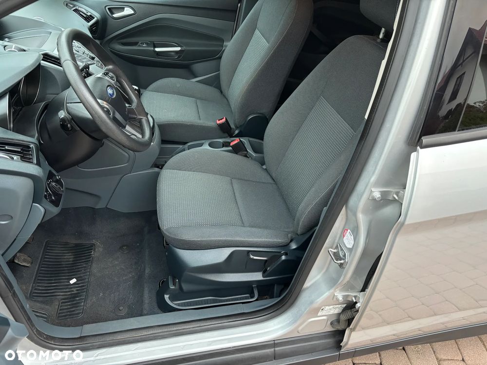 Ford C-MAX ver-1-0-ecoboost-start--stopp--system-ambiente - 13