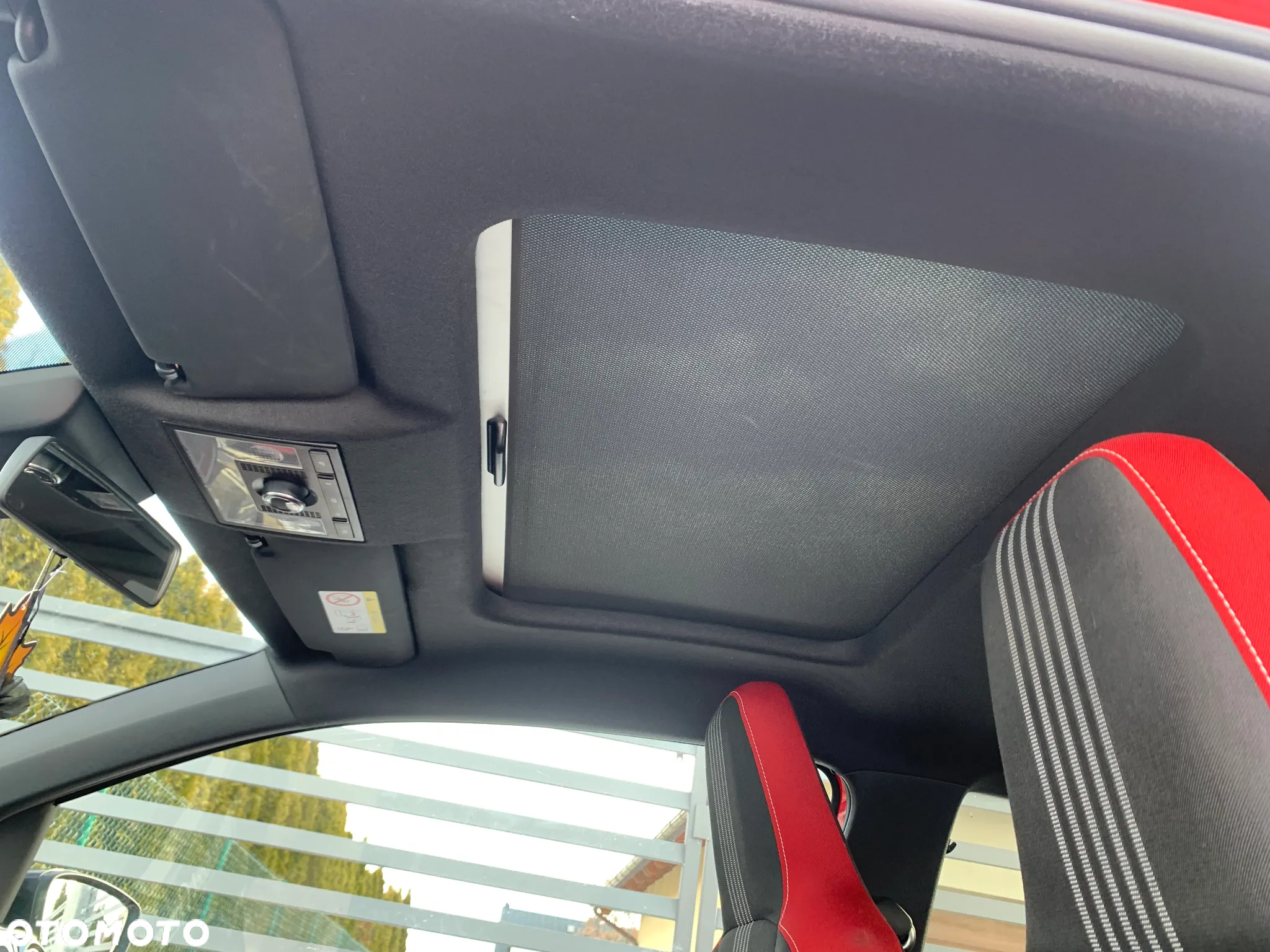 Skoda Citigo 1.0 MPI Monte Carlo - 8