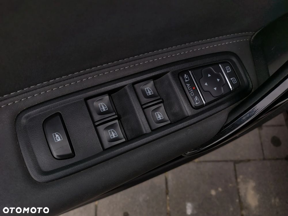 Mercedes-Benz Citan - 11