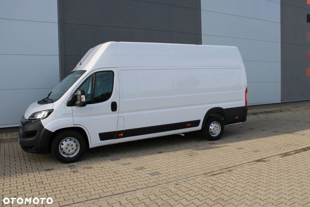 Fiat DUCATO - 2