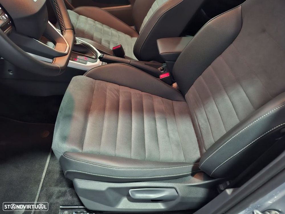 SEAT Arona 1.0 TSI Style DSG - 13