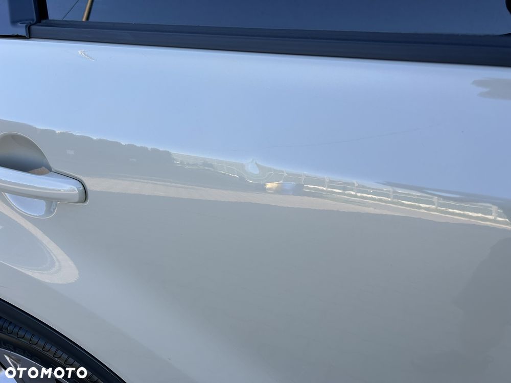 Suzuki Vitara 1.6 Premium 2WD - 26