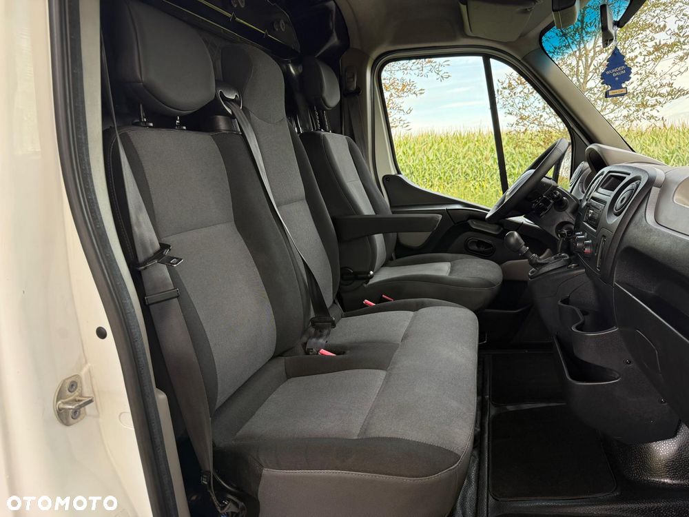 Renault Master - 17